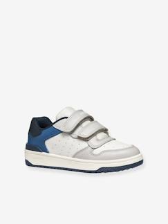 Chaussures-Chaussures garçon 23-38-Baskets - J46LQA - J WASHIBA BOY