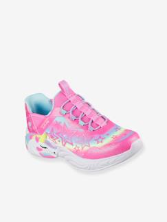 Chaussures-Baskets UNICORN DREAMS 302296L