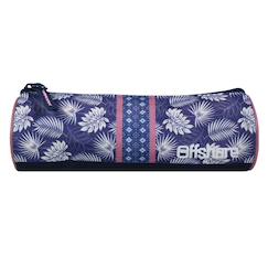 Jouet-Trousse scolaire ronde offshore