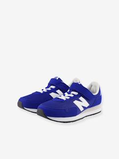 Chaussures-Chaussures garçon 23-38-Baskets, tennis-Baskets enfant PV323CA