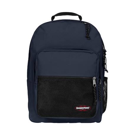 Sac à dos  pinzip  - vertbaudet enfant