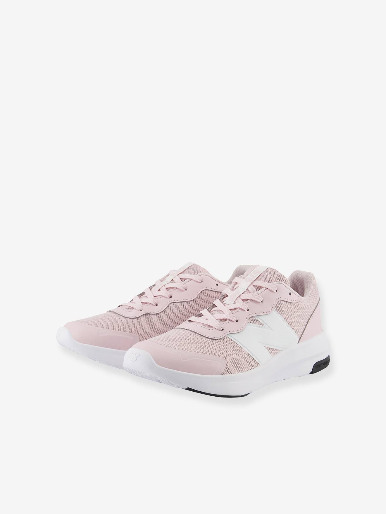 Baskets enfant GK578PK rose 45 €