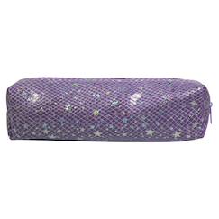 Trousse scolaire carrée no name  - vertbaudet enfant