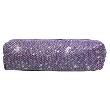 Trousse scolaire carrée no name  - vertbaudet enfant