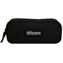 Jouet-Trousse scolaire rectangulaire offshore