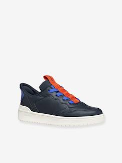 Chaussures-Chaussures garçon 23-38-Baskets, tennis-Sneakers garçon Sprintye Fast In