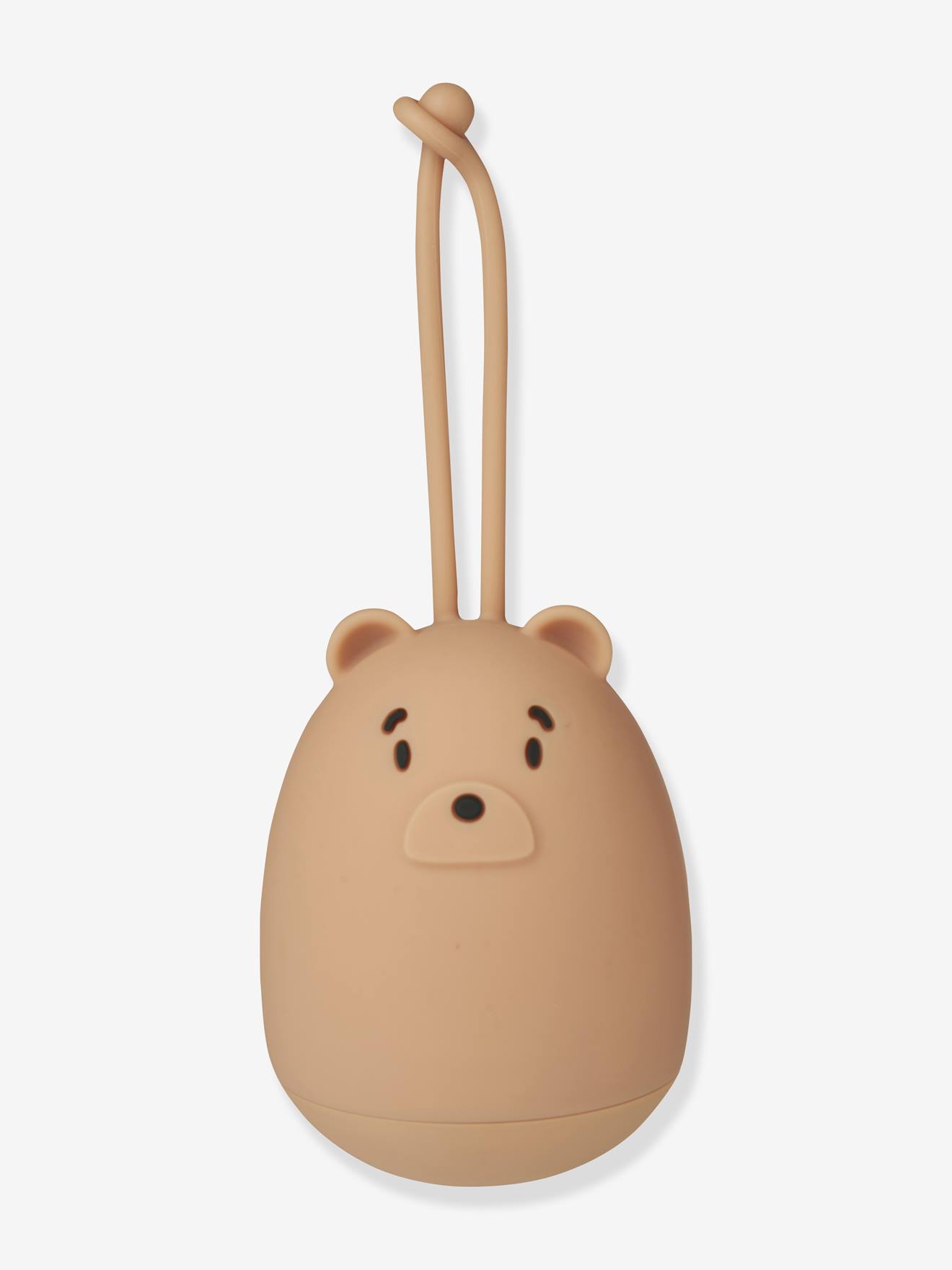 Veilleuse Watson multicolore