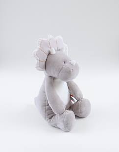 -Peluche small ops en veloudoux