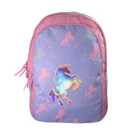 Fille-Accessoires-Sac à dos scolaire cybel
