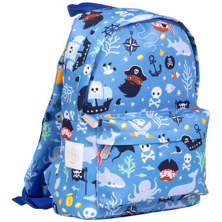 Sac à dos bébé  - vertbaudet enfant