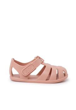Chaussures-Chaussures garçon 23-38-Sandales plastique semelle fine nemo fermeture à scratch