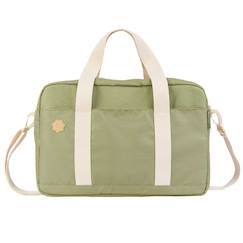 Puériculture-Sac à langer-Sac à langer bébé pocketstyle
