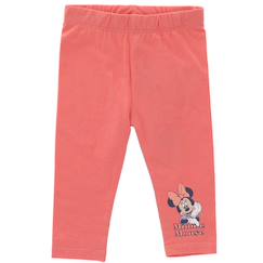 Bébé-Pantalon, jean-Pantalon legging disney minnie