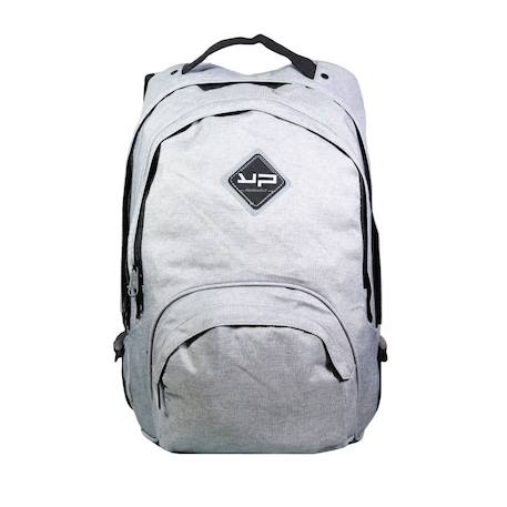 Sac à dos scolaire  intégral  - vertbaudet enfant