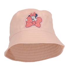 -Bob en twill disney minnie