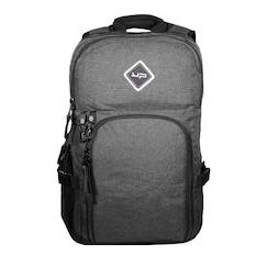 -Sac à dos business unix
