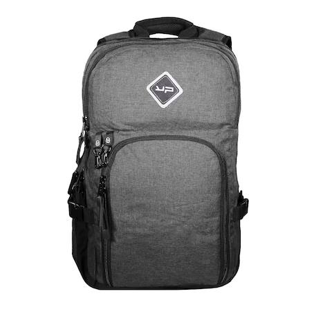 Sac à dos business unix  - vertbaudet enfant