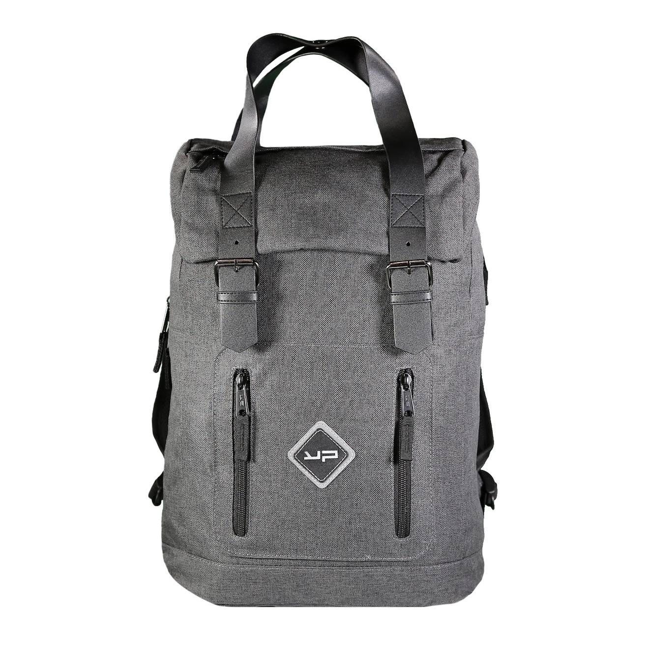 Sac Dos Business Arthur Gris 40 €