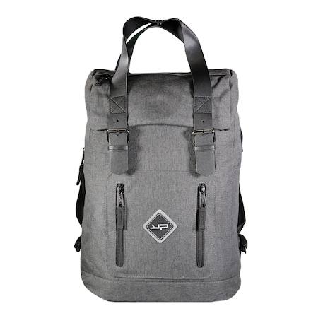 Sac à dos business arthur  - vertbaudet enfant