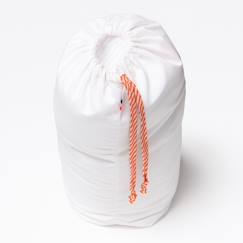 -Pochon de rangement en coton bio