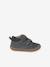 Chaussures premiers pas bébé velcro beige+bleu+bleu électrique+bleu jean+chocolat+lot beige+lot marron+lot vert+marron+ocre+vert+vert sauge 19 - vertbaudet enfant 