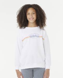 -Sweat Keepsakes relaxed
