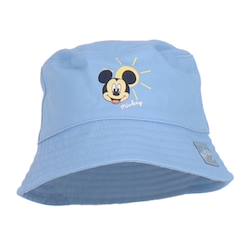 -Bob en twill disney mickey