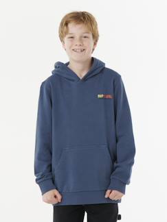 -Sweat à capuche surf revival Line up