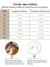 Sandales vacay enfant en cuir vegan Beige+Brown+Green+Light brown+Mustard+Purple+Red 36 - vertbaudet enfant 