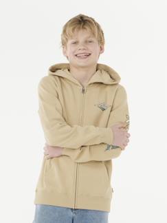 Sweat Tropic Daze  - vertbaudet enfant