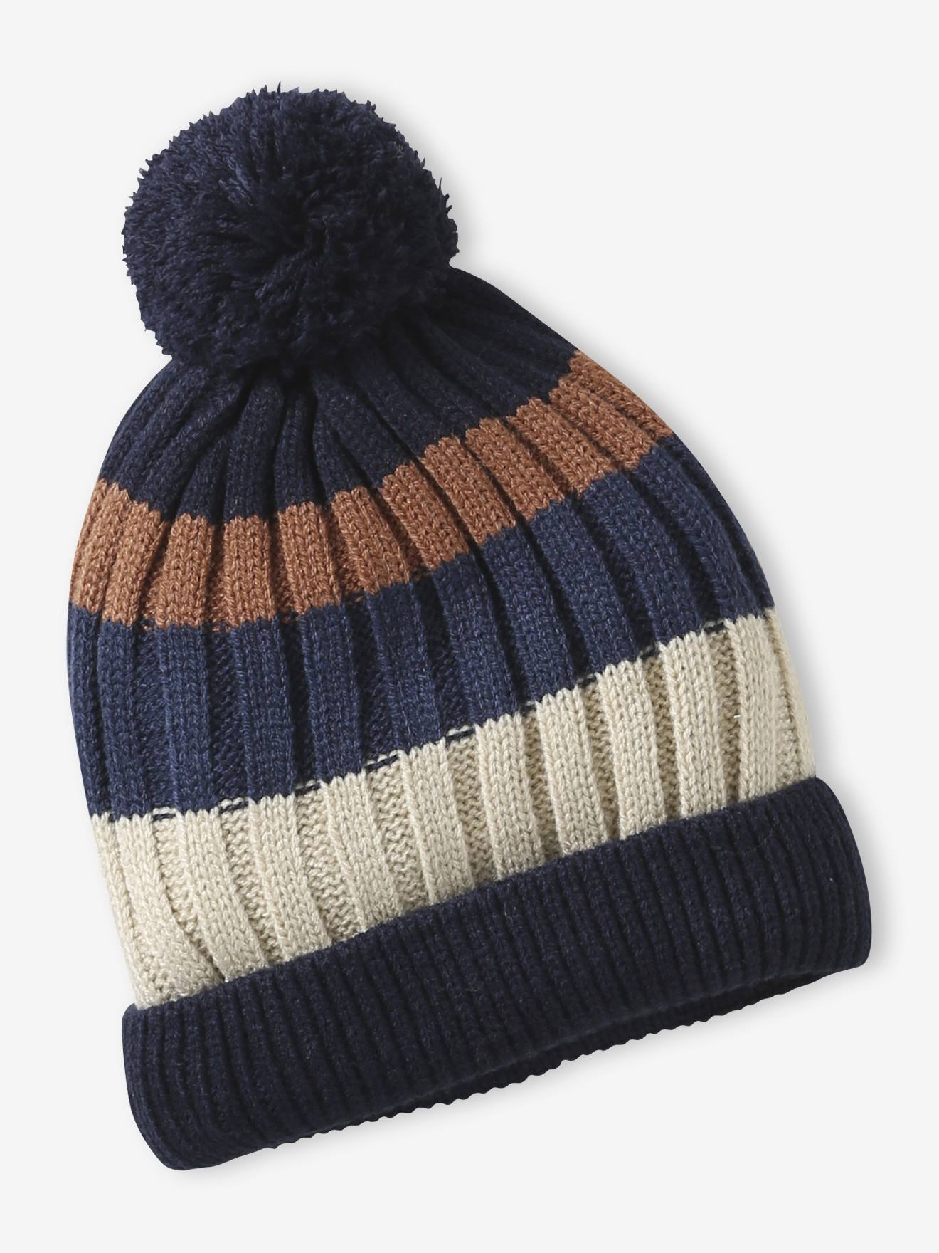 Bonnet écharpe Gants Enfant 4-10 Ans – Ensemble 3 Pièces Polaire Chaud Hiver, Style Cachemire Doux