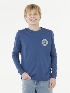 T-shirt garçon Tropic Daze  - vertbaudet enfant