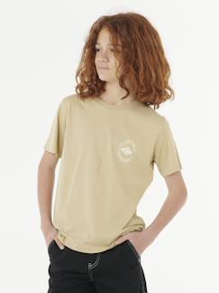 -Tee-shirt Stapler manches courtes