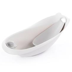 Puériculture-Toilette de bébé-Baignoire bébé ourson