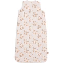 Linge de maison et décoration-Gigoteuse légère en gaze de coton