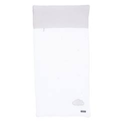 Linge de maison et décoration-Linge de lit enfant-Edredon en coton - lily