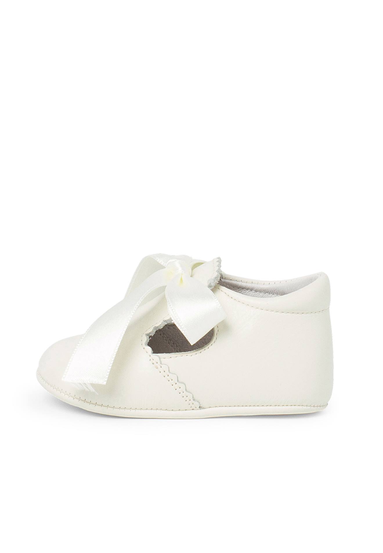 Saloms Bb Pour Crmonies Beige 51 €