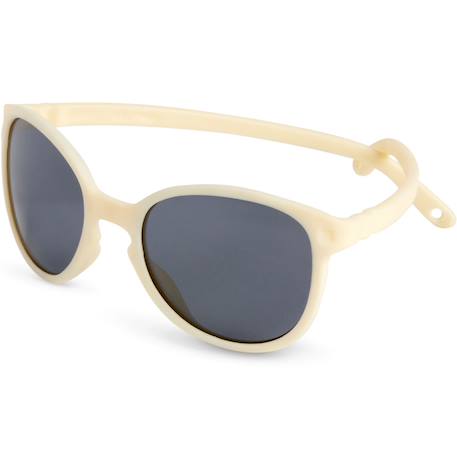 Lunettes de soleil wazz 1-2 ans  - vertbaudet enfant