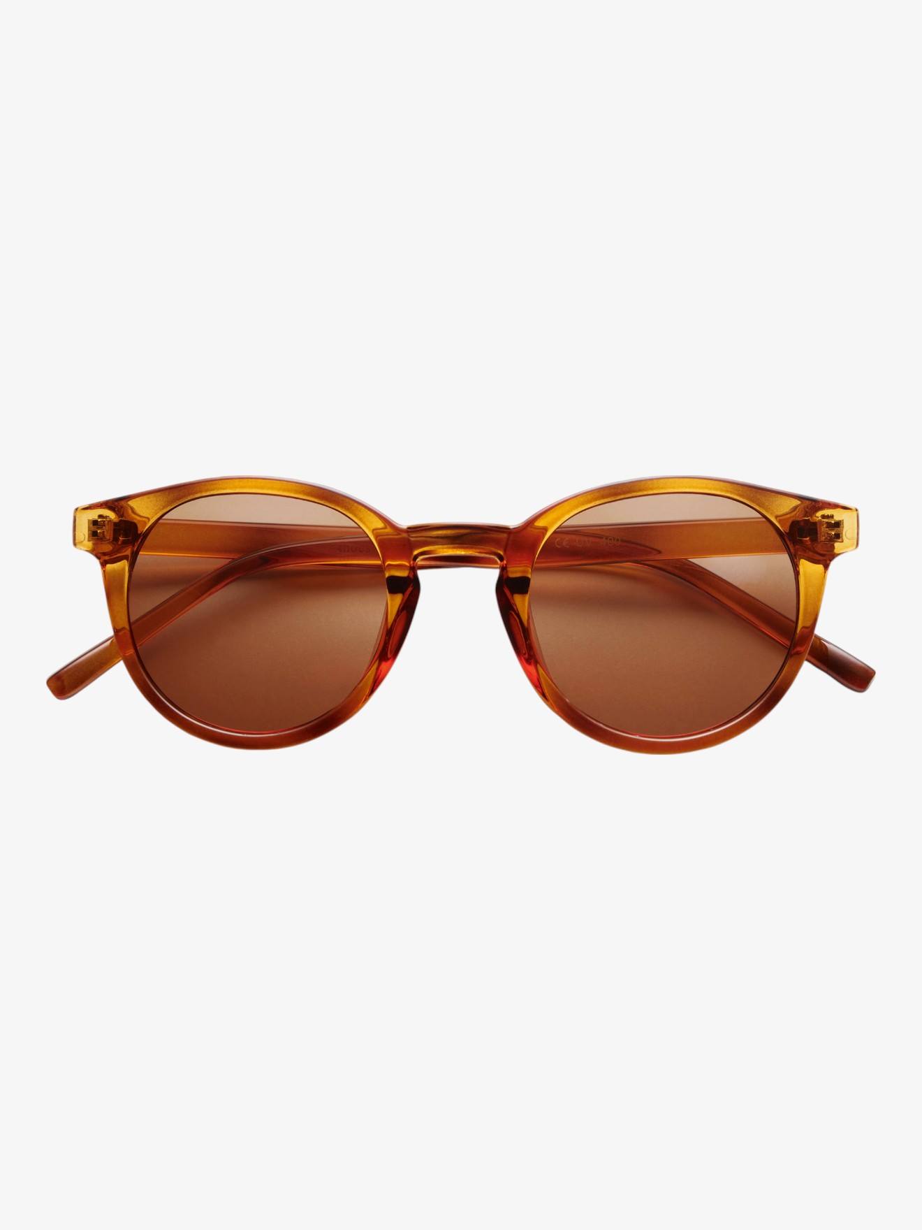 Lunettes De Soleil Classiques Enfant Amber