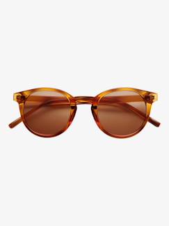 -Lunettes de soleil classiques enfant
