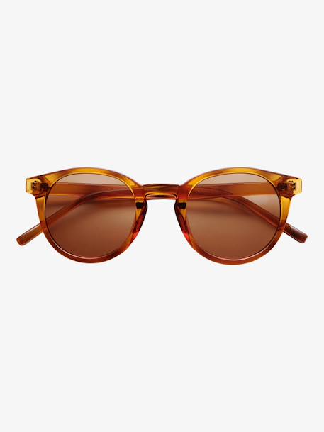 Lunettes de soleil classiques enfant  - vertbaudet enfant