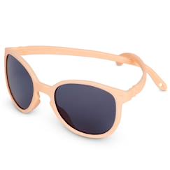 Lunettes de soleil wazz 2-4 ans  - vertbaudet enfant