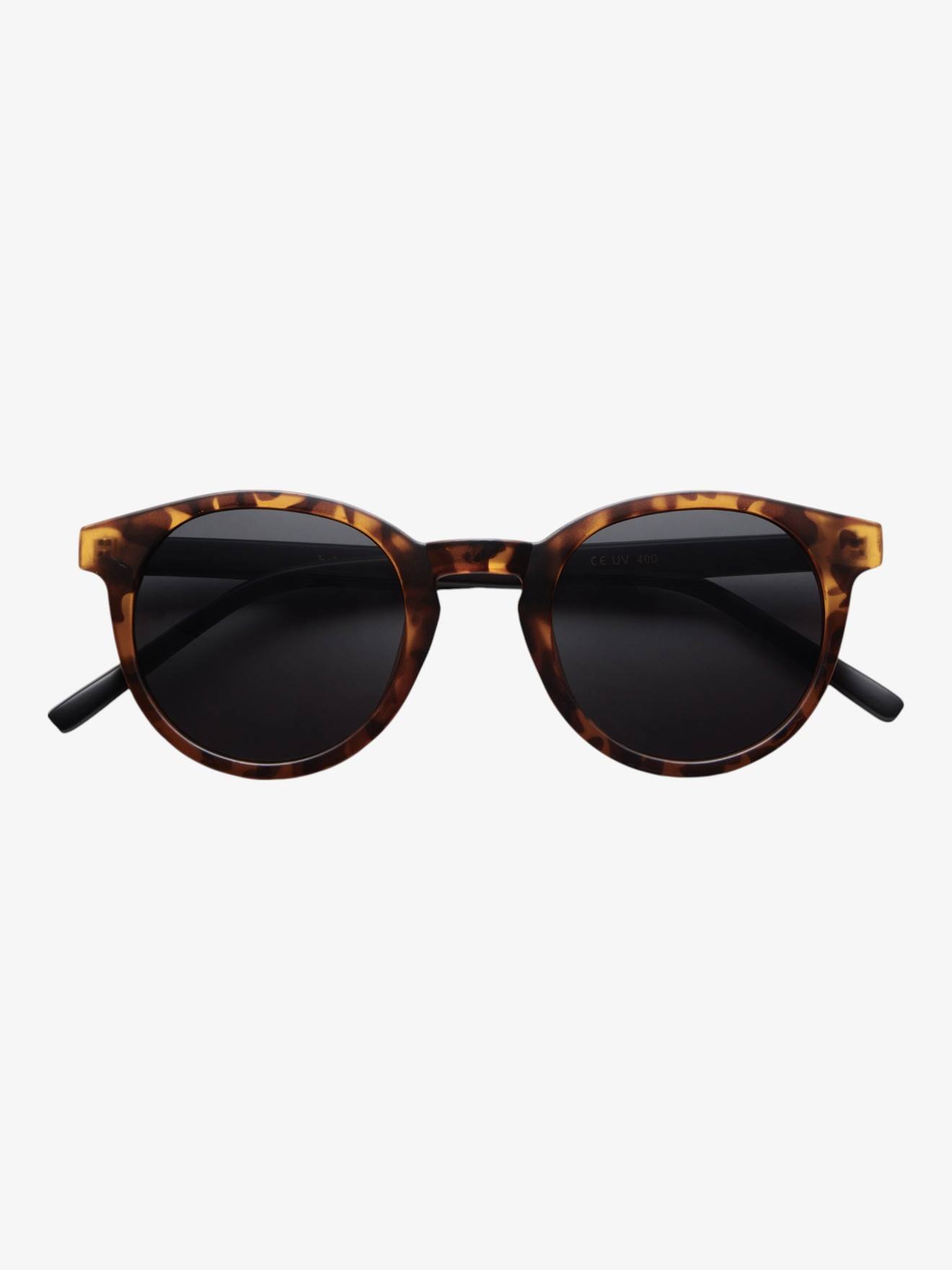 Lunettes De Soleil Classiques Enfant Turtle