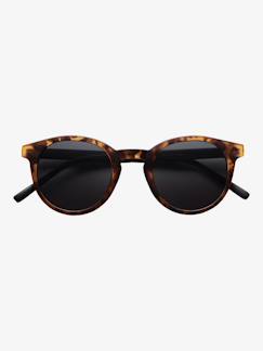 -Lunettes de soleil classiques enfant