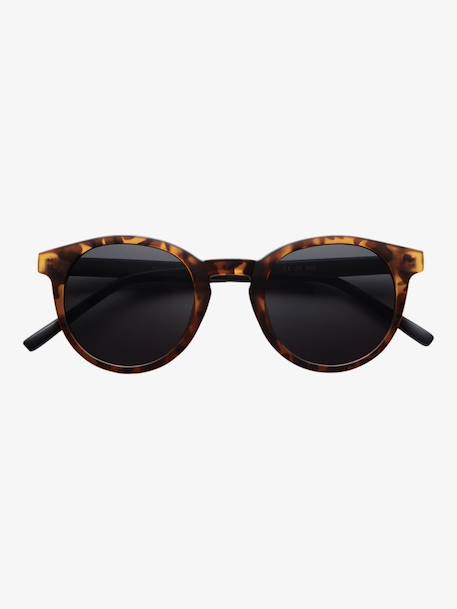 Lunettes de soleil classiques enfant  - vertbaudet enfant