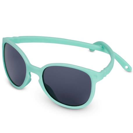 Lunettes de soleil wazz 1-2 ans  - vertbaudet enfant