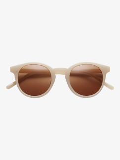 -Lunettes de soleil classiques enfant