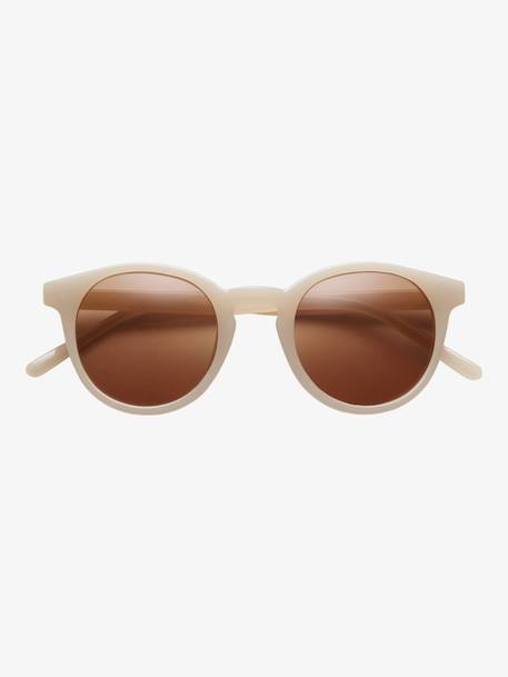 Lunettes de soleil classiques enfant  - vertbaudet enfant