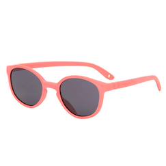 -Lunettes de soleil wazz 2-4 ans