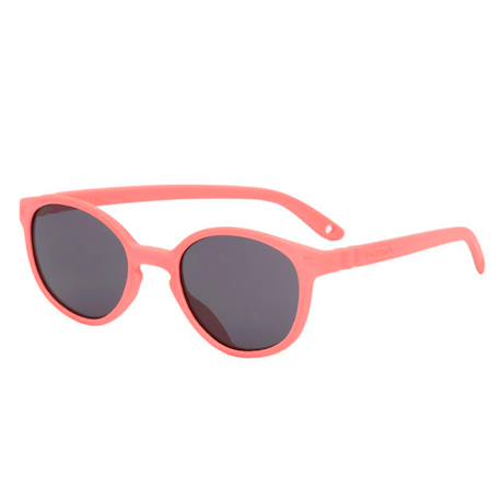 Garçon-Accessoires-Lunettes de soleil wazz 2-4 ans
